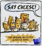 Dale, Wesley, Tyutyunnik, Tutu - Say Cheese