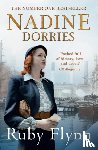 Dorries, Nadine - Ruby Flynn