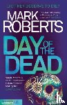 Roberts, Mark - Day of the Dead