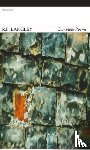 Noel-Tod, Jeremy - Complete Poems: R. F. Langley