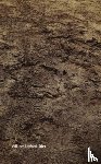 Letford, William - Dirt