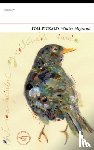 Pickard, Tom - Winter Migrants