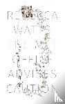 Watts, Rebecca - The Met Office Advises Caution