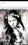 Bergin, Tara - The Tragic Death of Eleanor Marx