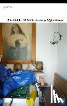Power, Phoebe - Shrines of Upper Austria