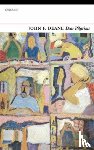 Deane, John F. - Dear Pilgrims