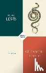 Lewis, Jenny - Gilgamesh Retold