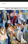 Goodison, Lorna - Collected Poems