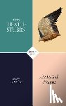 Heath-Stubbs, John - Selected Poems