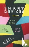 Rumens, Carol - Smart Devices