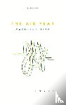 Bird, Caroline - The Air Year