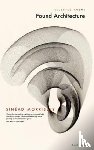 SINEAD MORRISSEY - Found Architecture