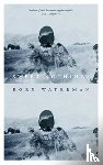 Waterman, Rory - Sweet Nothings