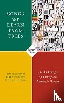  - Songs We Learn from Trees