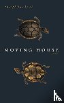 Kwek, Theophilus - Moving House