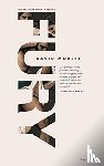 Morley, David - FURY