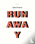 Graham, Jorie - Runaway