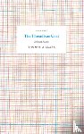 Clark, Thomas A - The Threadbare Coat