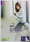 Kaplan Publishing - Credit Management - Study Text