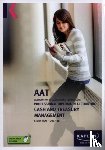 Kaplan Publishing - Cash and Treasury Management - Study Text