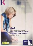  - Financial Performance - Revision Kit