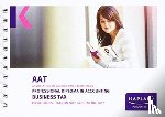 Kaplan Publishing - AAT Business Tax FA2016 - Pocket Notes