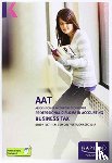 Kaplan Publishing - AAT Business Tax FA2016 - Study Text