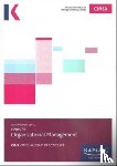 Kaplan Publishing - E1 ORGANISATIONAL MANAGEMENT - EXAM PRACTICE KIT