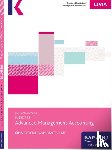 Kaplan Publishing - P2 ADVANCED MANAGEMENT ACCOUNTING - EXAM PRACTICE KIT