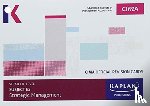 Kaplan Publishing - E3 STRATEGIC MANAGEMENT - REVISION CARDS