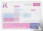 Kaplan Publishing - P2 ADVANCED MANAGEMENT ACCOUNTING - REVISION CARDS