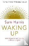 Harris, Sam - Waking Up