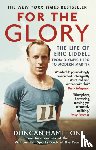 Hamilton, Duncan - For the Glory