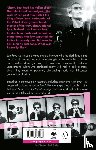 Sounes, Howard - Notes from the Velvet Underground