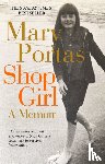 Portas, Mary - Shop Girl