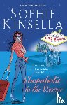 Kinsella, Sophie - Shopaholic to the Rescue