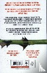 Johnson, Adam - Fortune Smiles: Stories