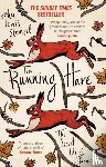 Lewis-Stempel, John - The Running Hare