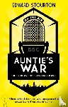 Stourton, Edward - Auntie's War