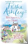 Ashley, Trisha - Written From the Heart