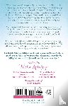 Ashley, Trisha - The House of Hopes and Dreams