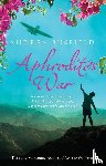 Busfield, Andrea - Aphrodite's War