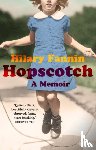 Fannin, Hilary - Hopscotch