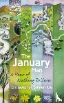 Somerville, Christopher - The January Man