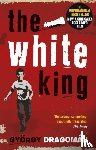 Dragoman, Gyorgy - The White King