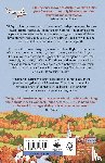 Bryson, Bill - Notes From A Big Country