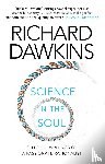 Dawkins, Richard - Science in the Soul