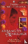 Divakaruni, Chitra - Arranged Marriage