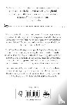 Bering, Jesse - A Very Human Ending