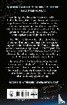 Guthrie, Julian - How to Make a Spaceship